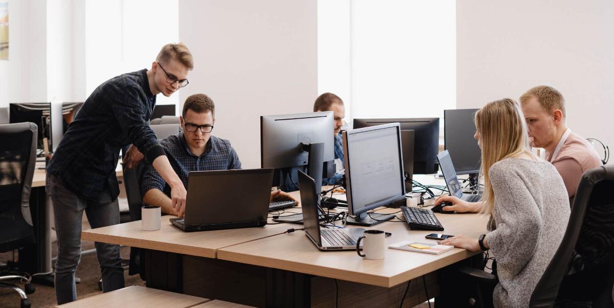 Источник: freepik