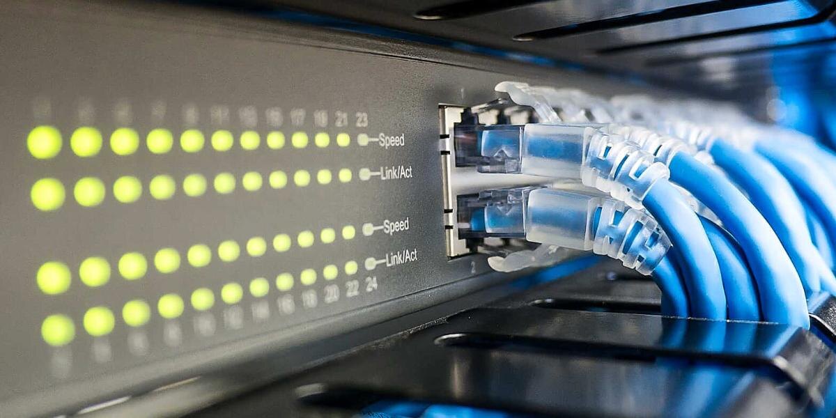 Источник: PORT Production