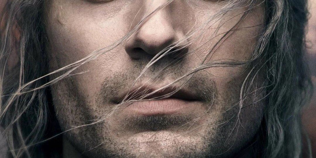 Сериал «Ведьмак» («The Witcher») от Netflix: интересные факты