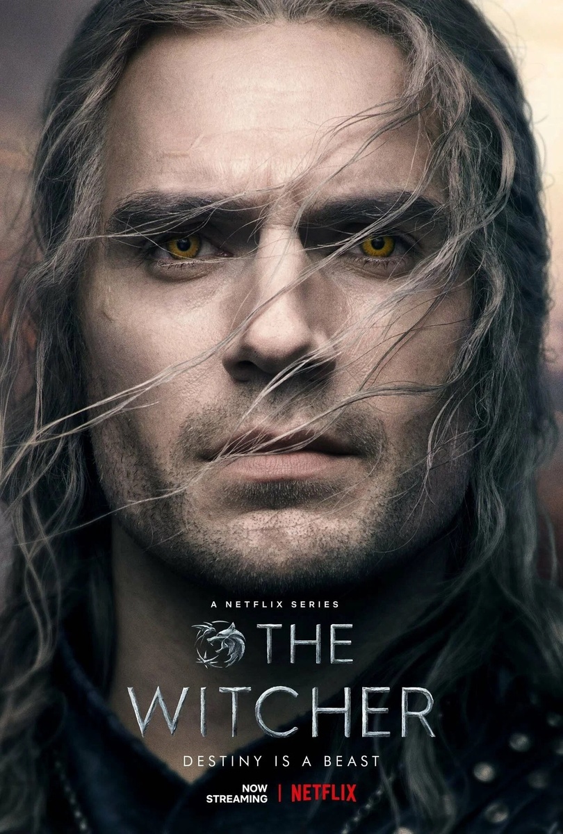 https://just-kino.ru/2025/10/27/serial-vedmak-the-witcher-ot-netflix-interesnye-fakty/