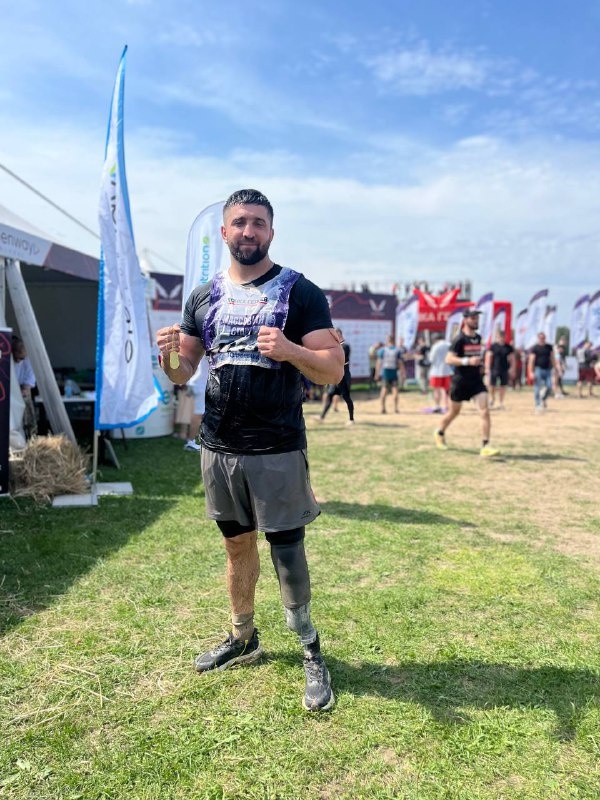 Фонд "Орион"