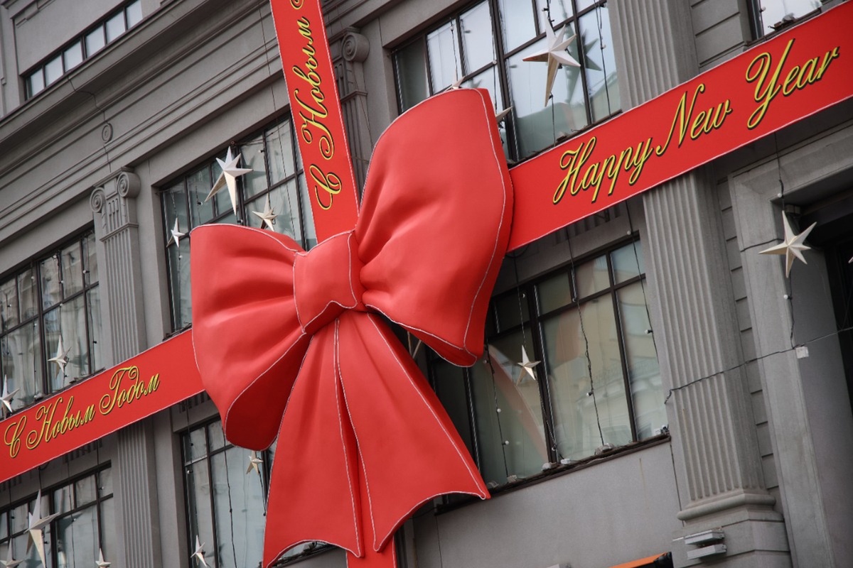 Фото © Анастасия Романова / Абзац