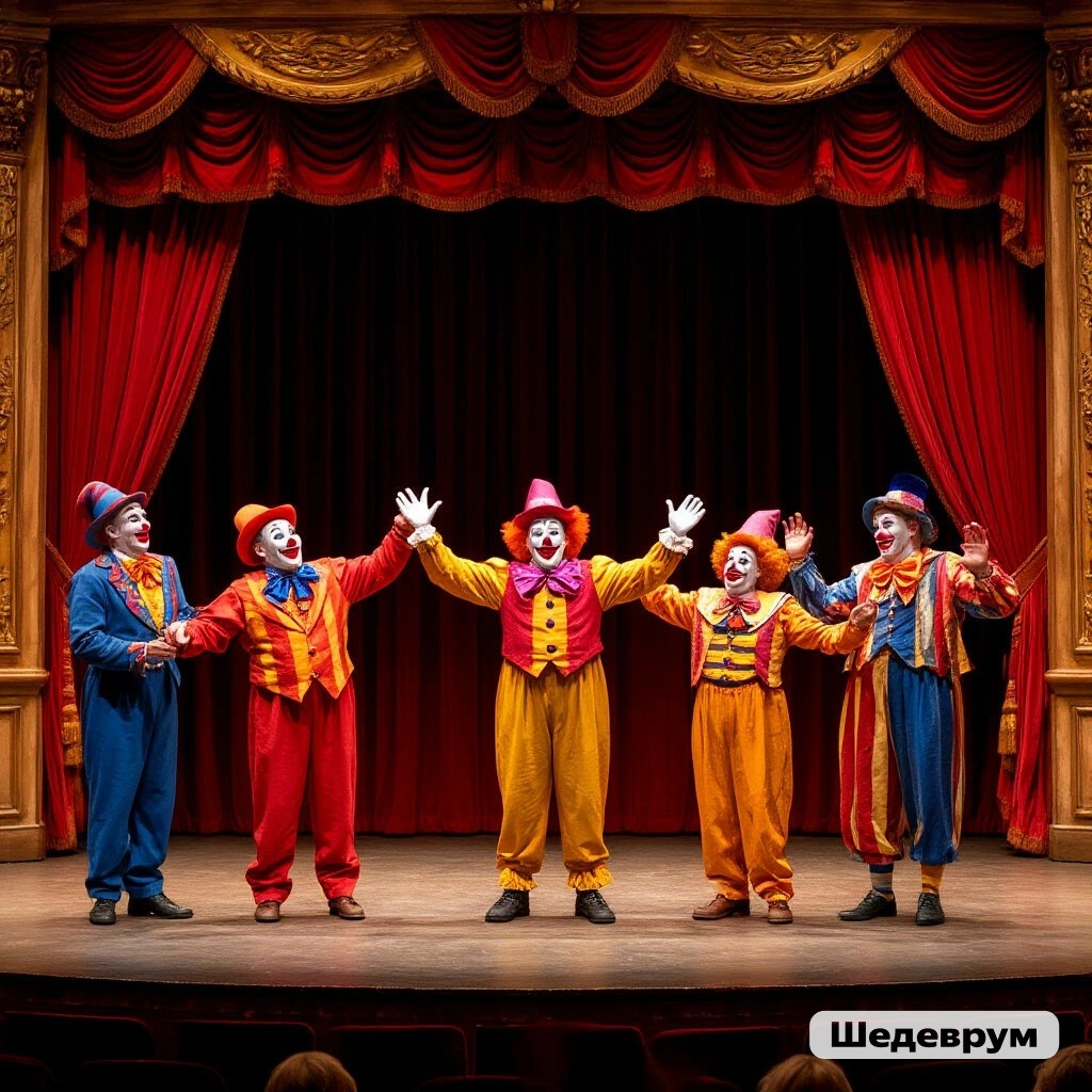 Картинка из интернета