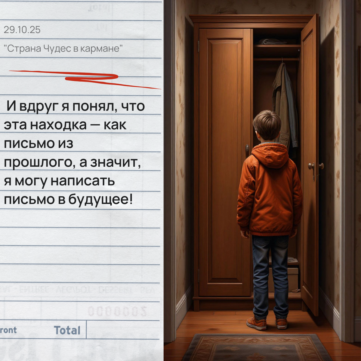 ⒸКир Королёв