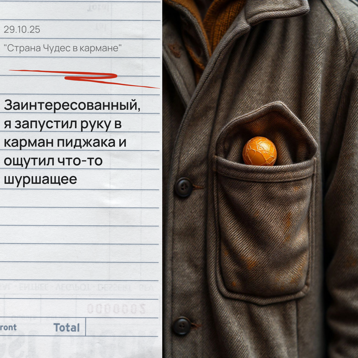 ⒸКир Королёв