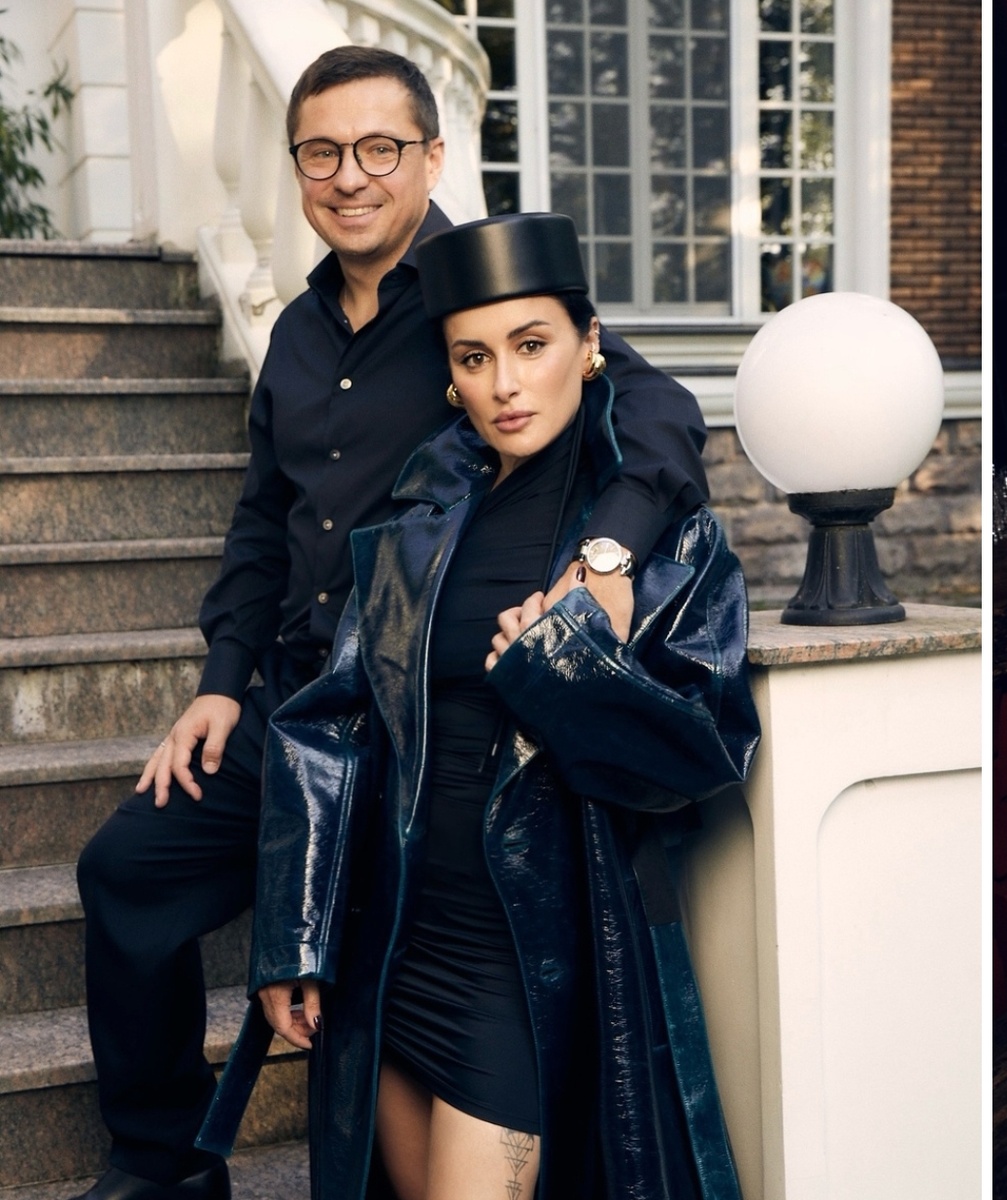 Это фото и все фото ниже взяты из открытых источников 👇