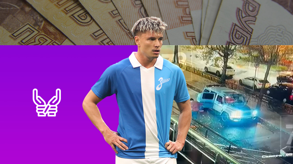 Коллаж 78.ru: Maksim Konstantinov/globallookpress.com, 78.ru, pixabay.com, flaticon.com