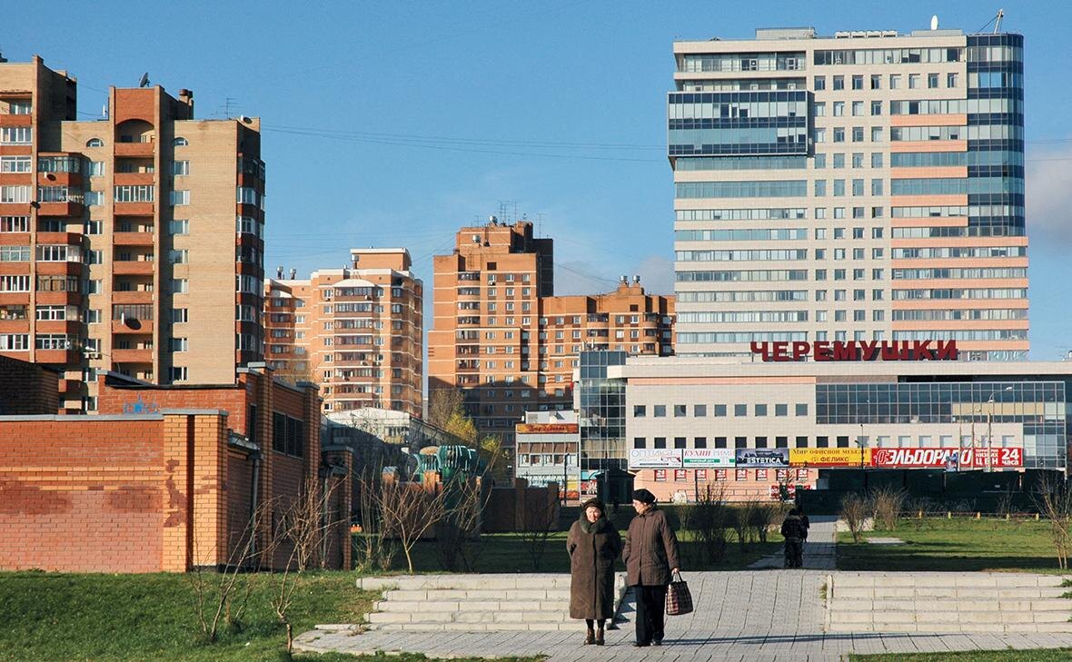 Источник: https://www.rbc.ru/business/13/06/2024/666b06fd9a7947012c99da1a