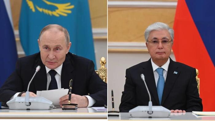 Обложка © Life.ru