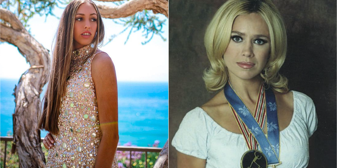 Променяла принца на фитнес-тренера, не поделила с Тарасовой квартиру и вырастила дочь модель: Как сейчас живет фигуристка Оксана Грищук