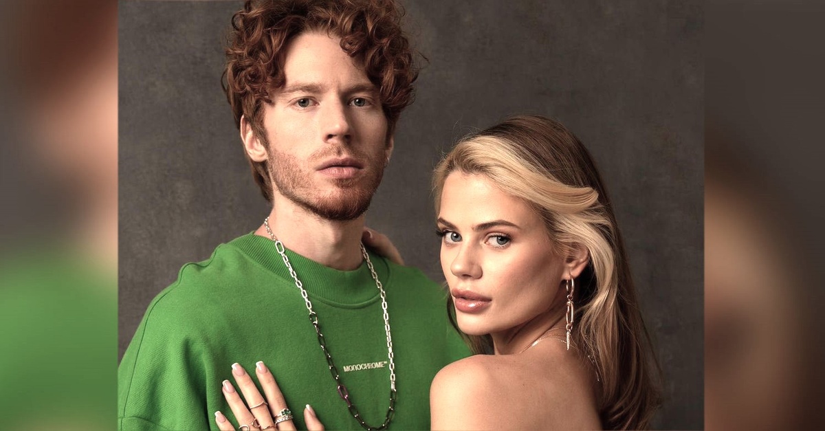 Из открытого источника