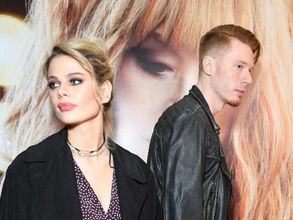 Из открытого источника