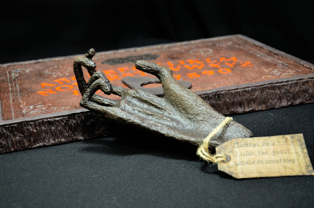 фото и изделие автора