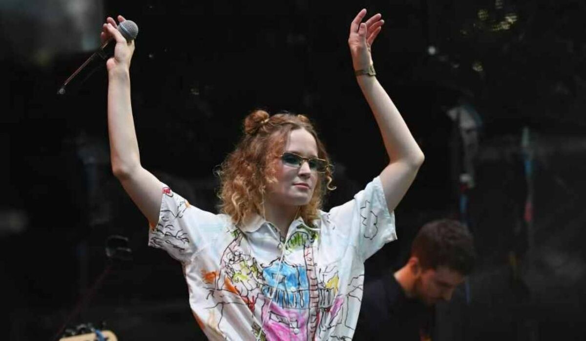     Монеточка*. Источник: ria.ru Автор фото: Максим Блинов