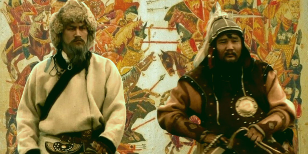 "Боже, что за несчастие, искры от которого разлетелись во все стороны"