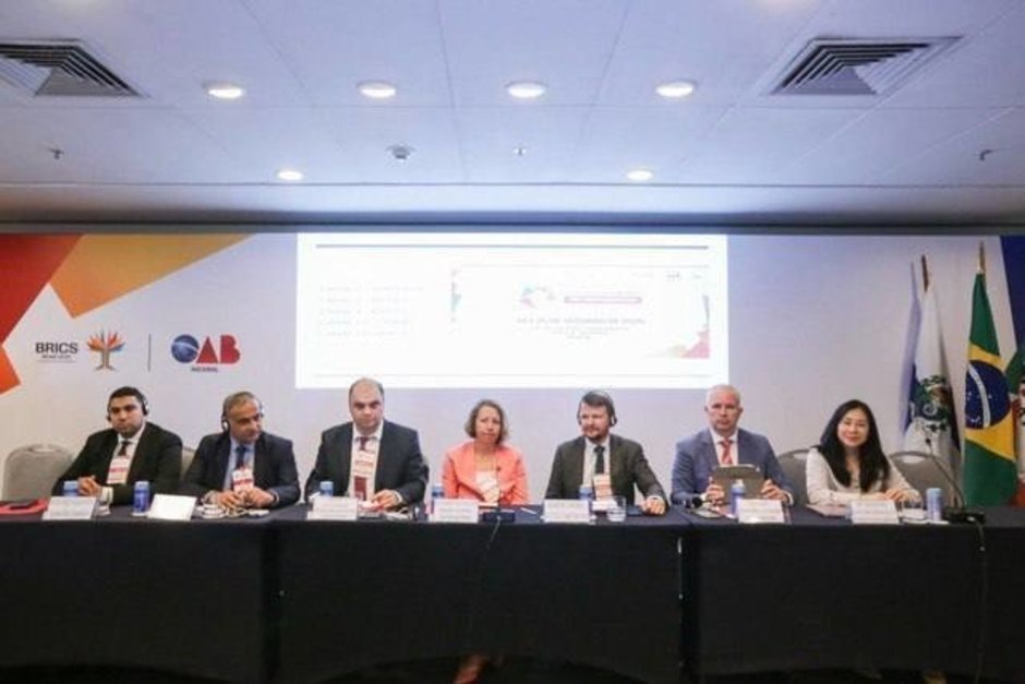   скриншот сайта Минюстра РФ