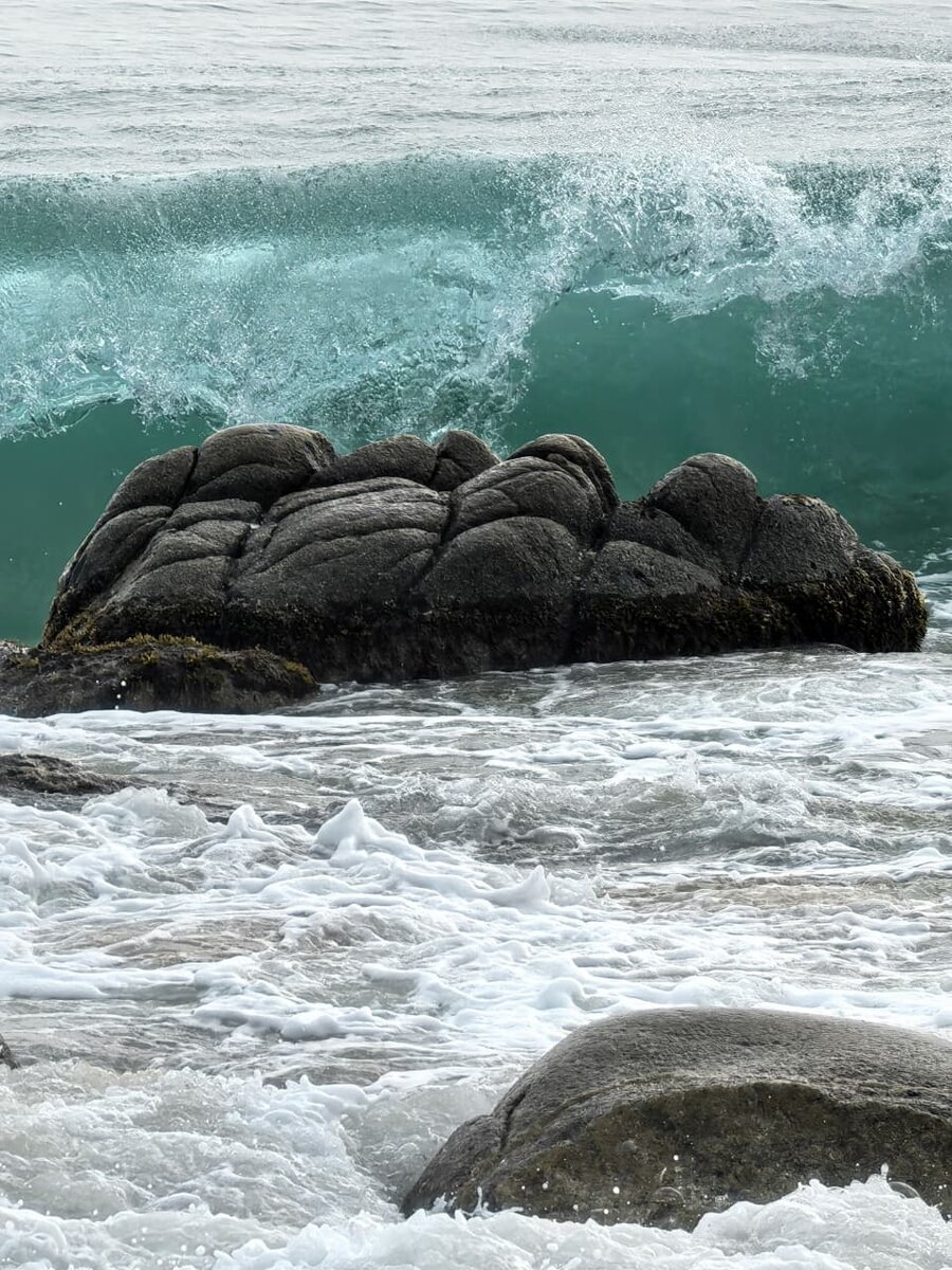 Листайте и здесь)