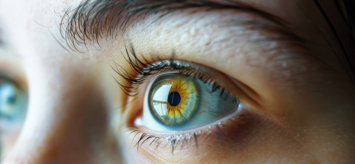 Диплопия — что это? В чем причины регулярного двоения в глазах и что представляет собой лечение? Может ли это состояние пройти само?