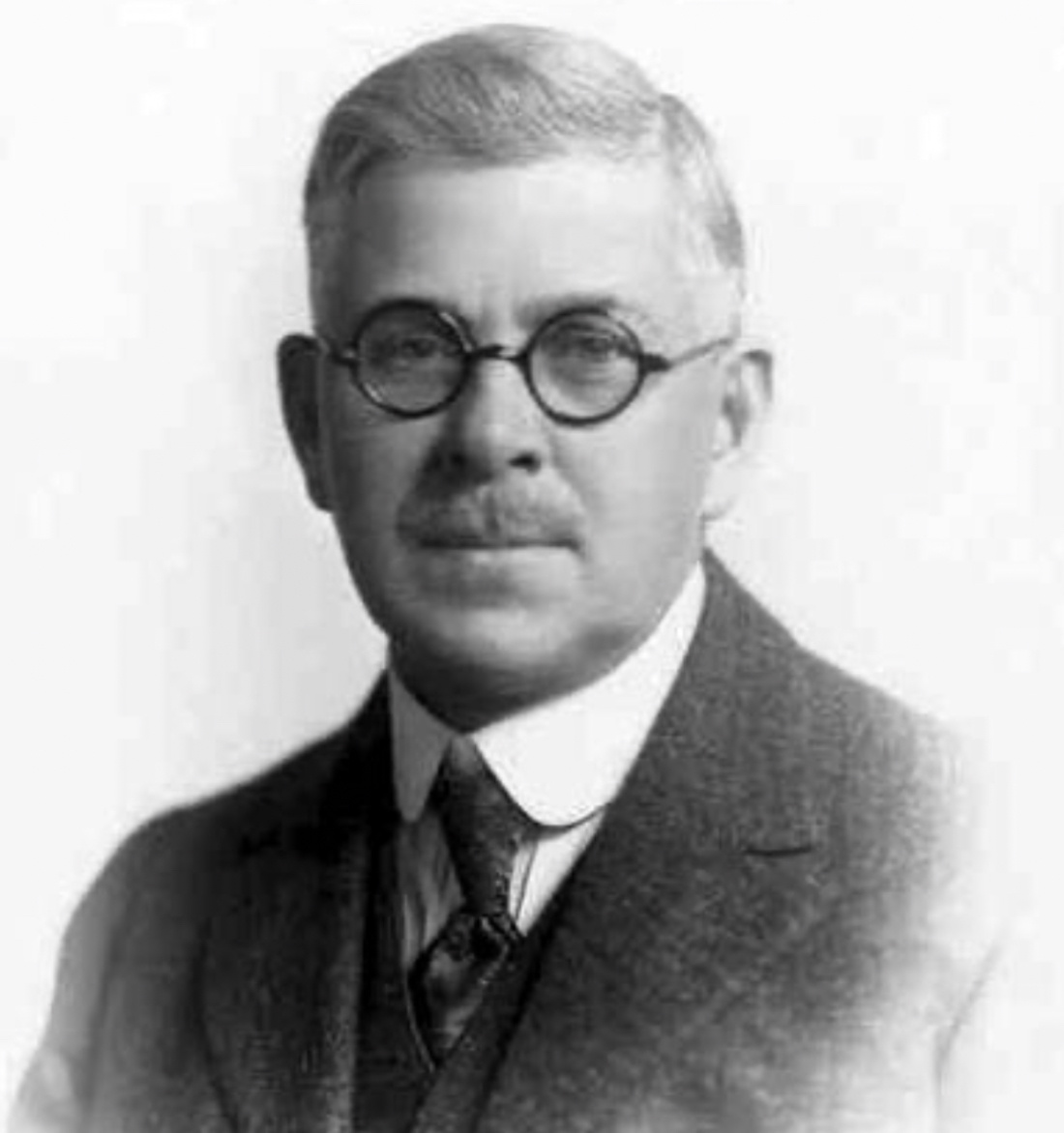 Рэнс Эли Олдс