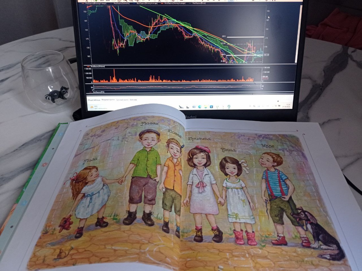 Отдел кадров: шесть CEO без зарплаты.