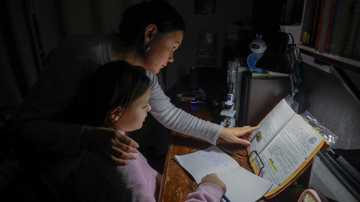 Фото: ИЗВЕСТИЯ/Сергей Коньков