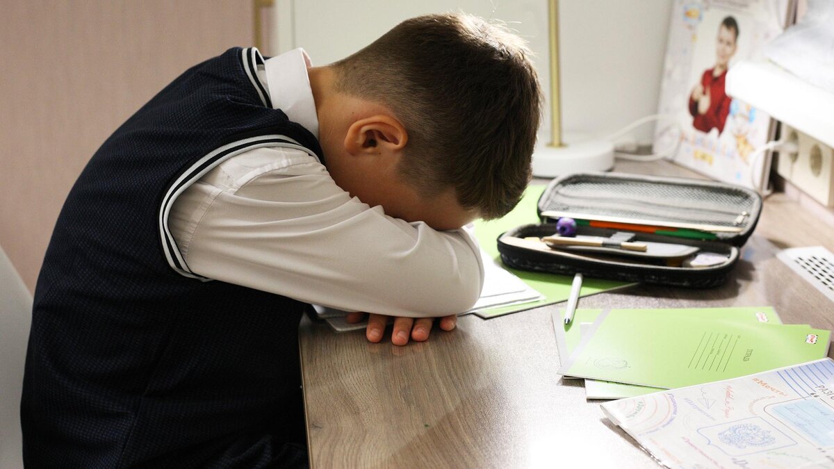 Фото: ИЗВЕСТИЯ/Юлия Майорова