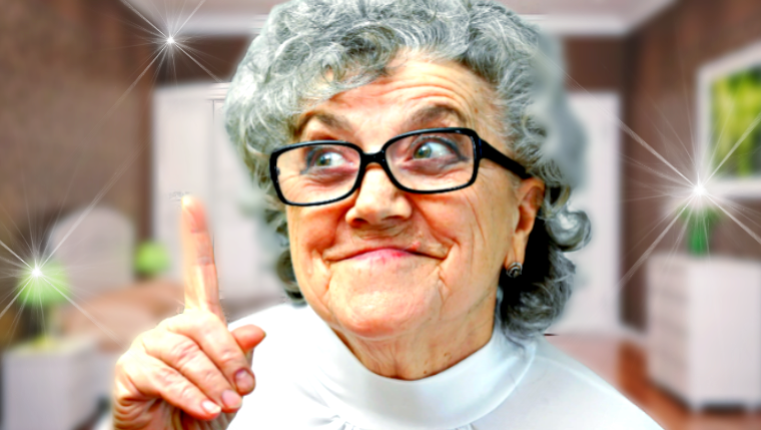 © Copyright 2025 Свидетельство о публикации
КОПИРОВАНИЕ И ИСПОЛЬЗОВАНИЕ ТЕКСТА БЕЗ РАЗРЕШЕНИЯ АВТОРА ЗАПРЕЩЕНО!