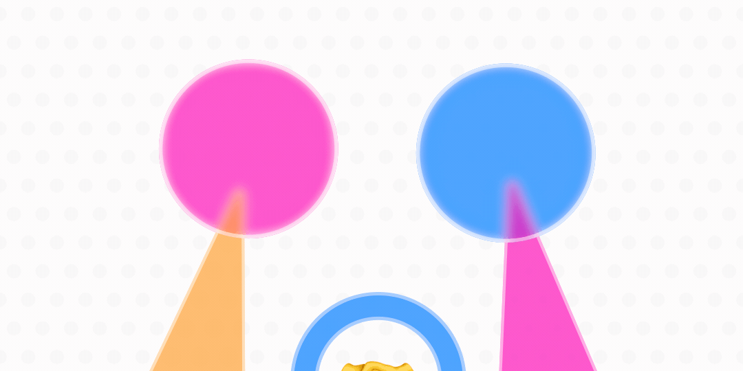 Отвечаем так, чтобы достигать своих целей — какие вопросы дизайнеру могут задать на собеседовании