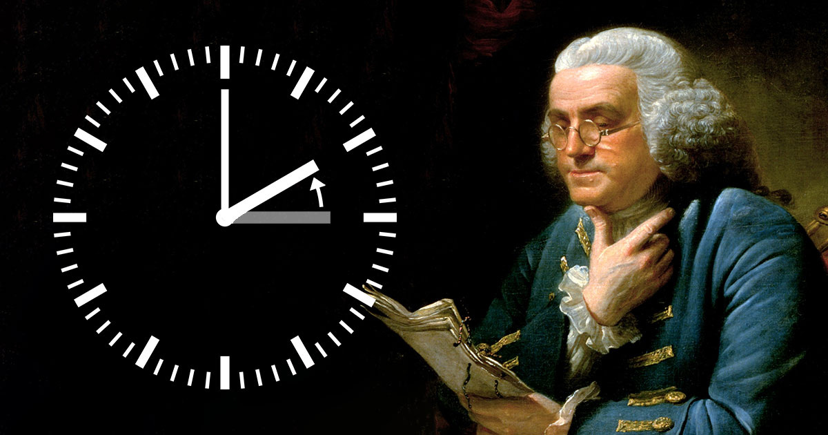 David Martin & Daniel FR / Wikipedia