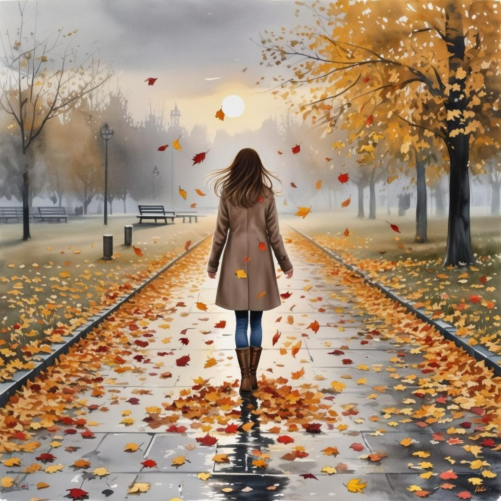 (картинка создана с помощью ИИ в МАХ)