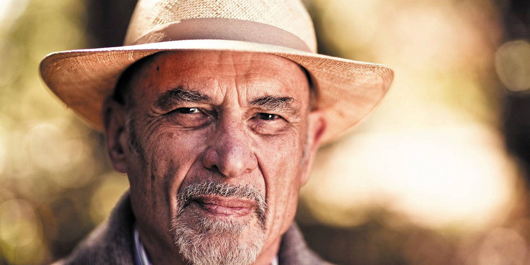 Почему люди болеют, почему проглоченной обидой можно подавиться и другие уроки Ирвина Ялома