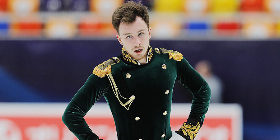 Как звезды спорта «косят» от армии