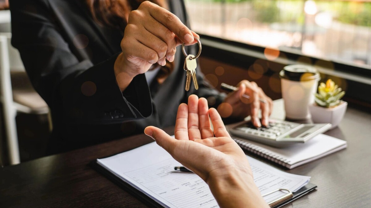    Фото: Sutthiphong Chandaeng/Shutterstock/Fotodom