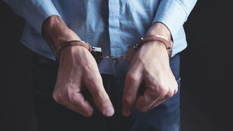    Фото: Sasun Bughdaryan/Shutterstock/Fotodom