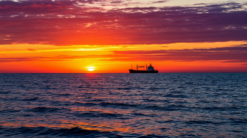   Сгенерировано с помощью ИИ