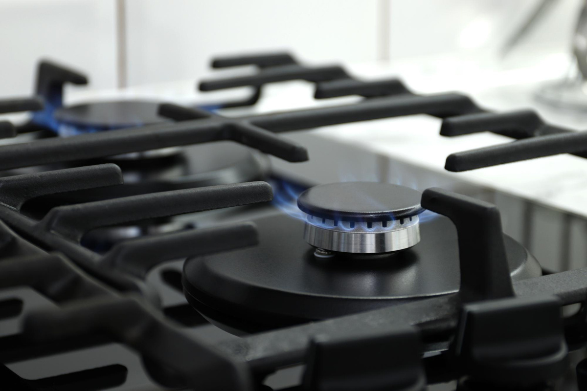 Фото: freepik.com  📷
