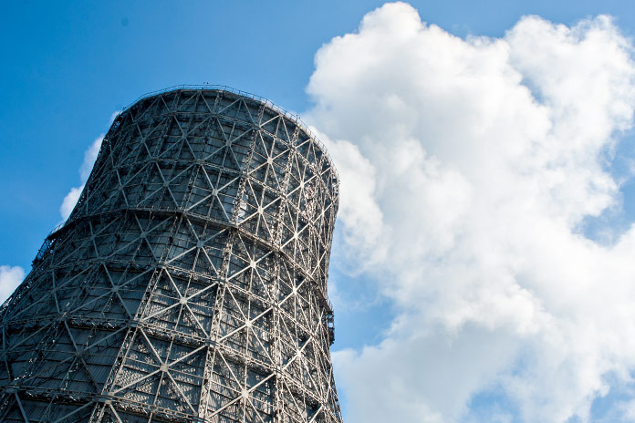    Фото из архива «Континента Сибирь»