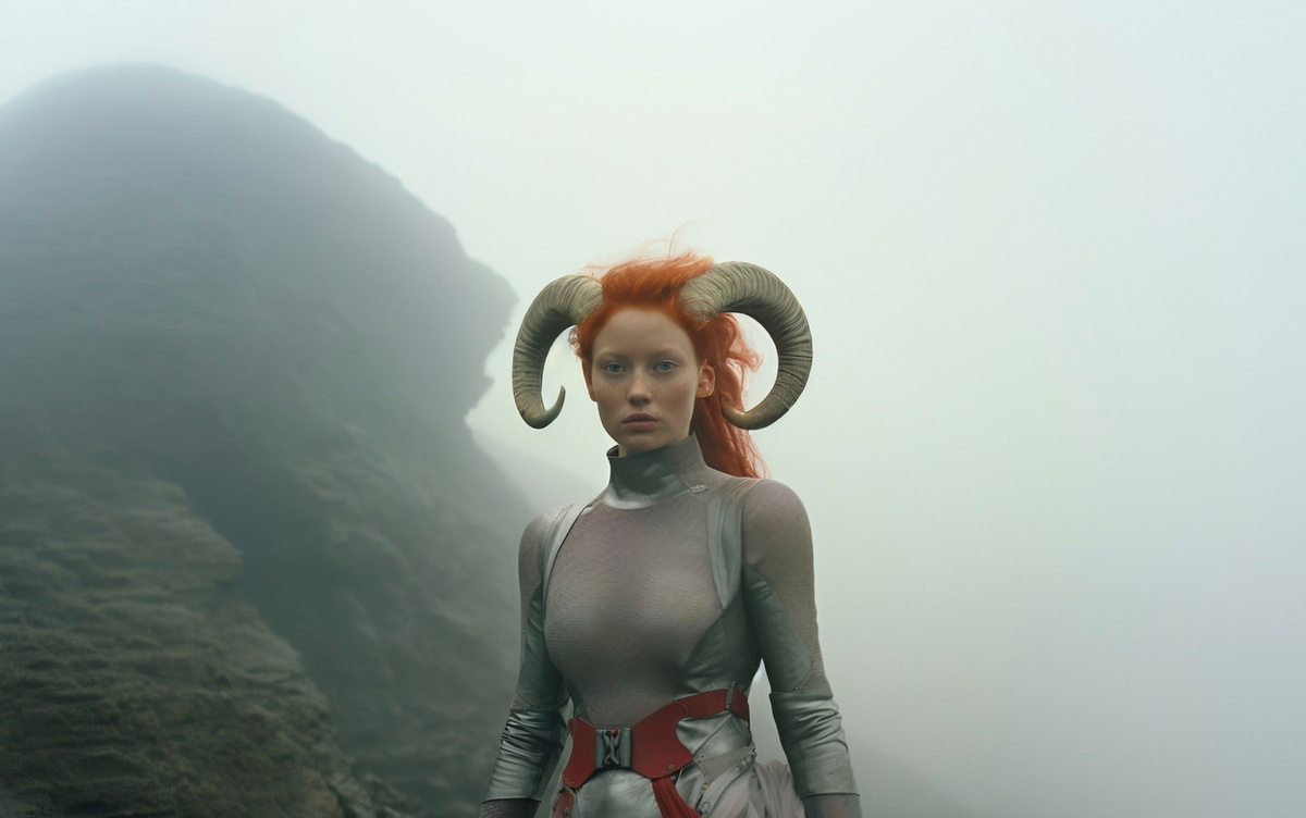    Рунический гороскоп на 28 октября: Овнам стоит проявить щедрость, а Близнецам — осторожность в словах