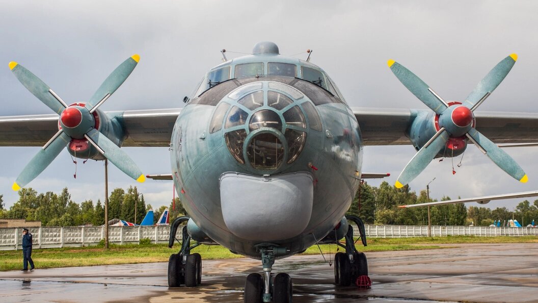    Bulkin Sergey/news.ru/Globallookpress