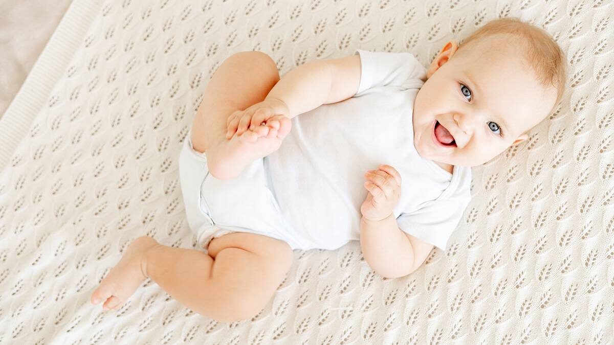    Фото: Shutterstock