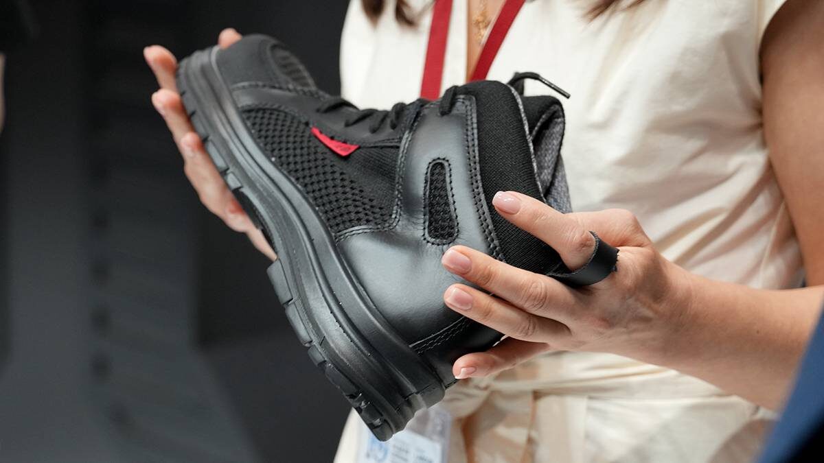    Фото: roscongress / Александр Жолобов