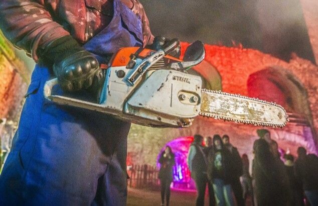     / Источник: © Global Look Press