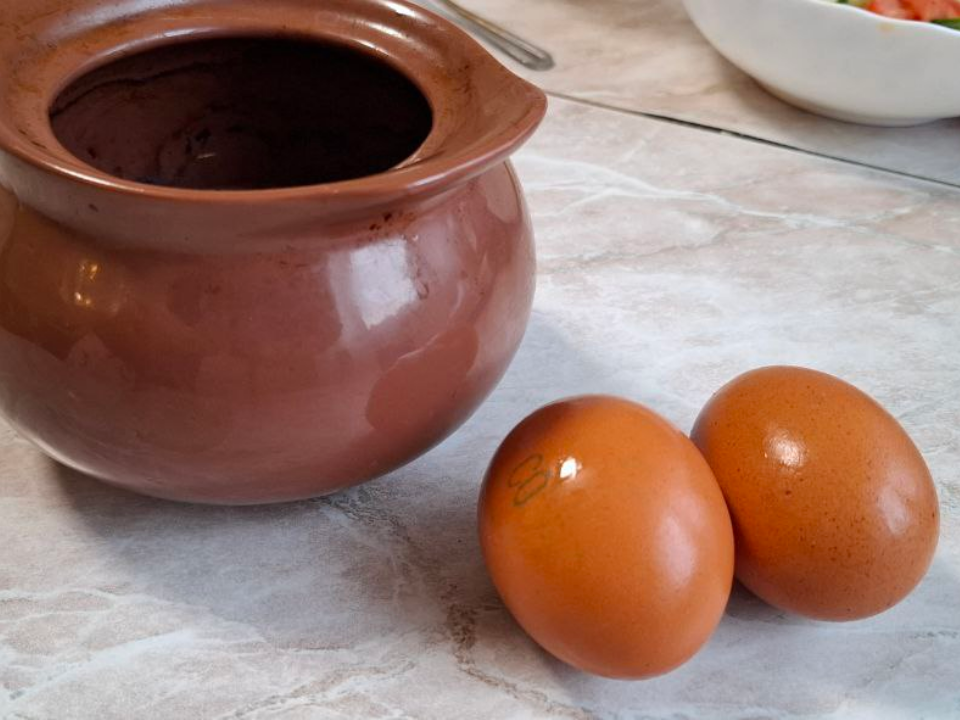    Фото: REGIONS/Юлия Габбасова