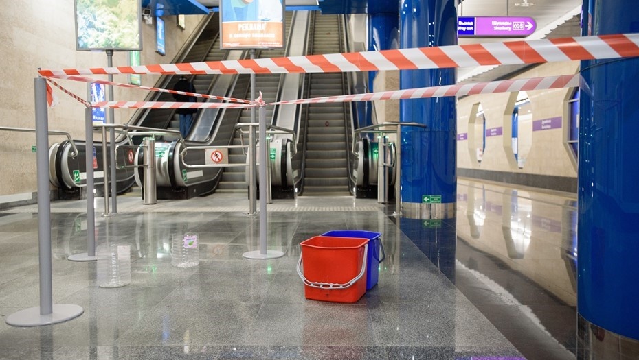    Автор фото: Ермохин Сергей/"ДП"