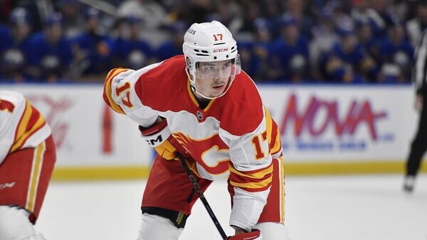    © AP / Adrian Kraus