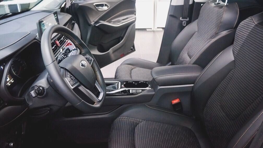     Источник: 1MI