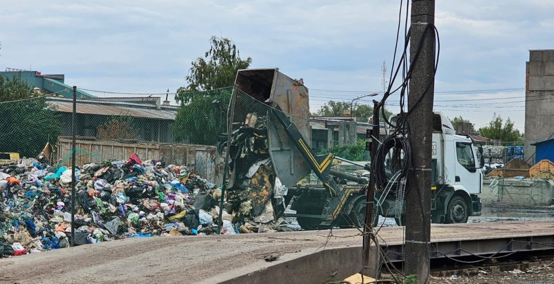    Фото: t.me/mariyaprusakova