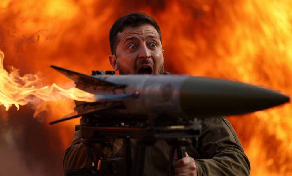   Иллюстрация: "Блокнот"