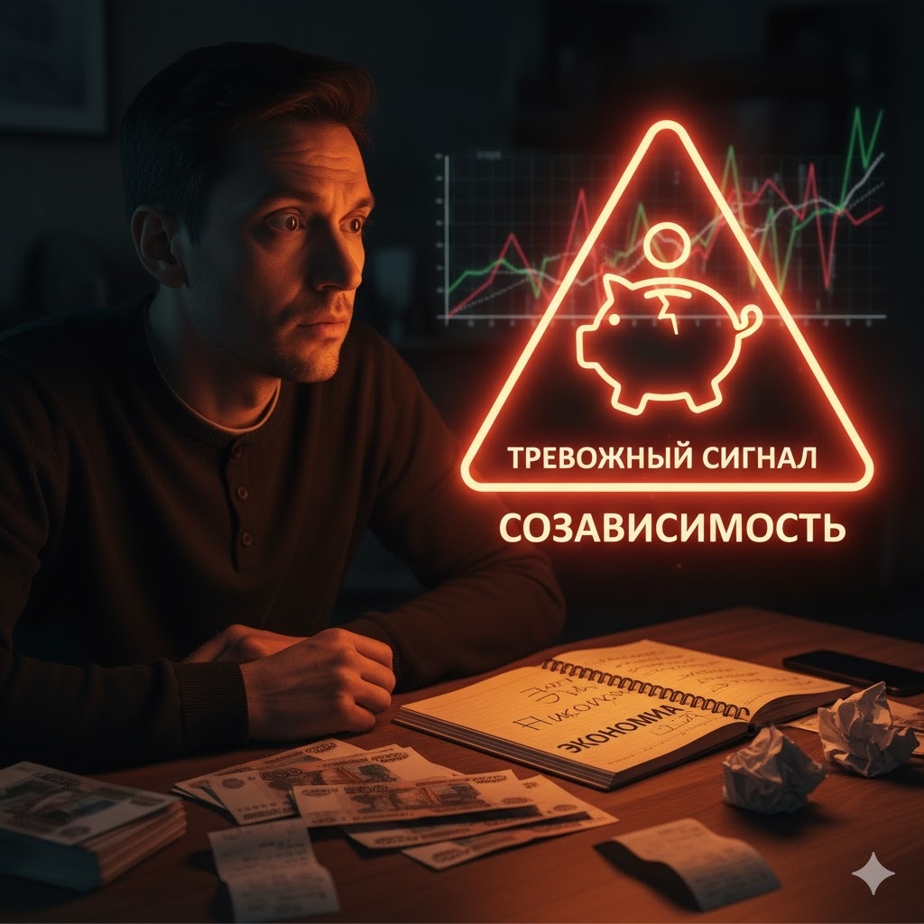 Изображение сгенерировано нейросетями