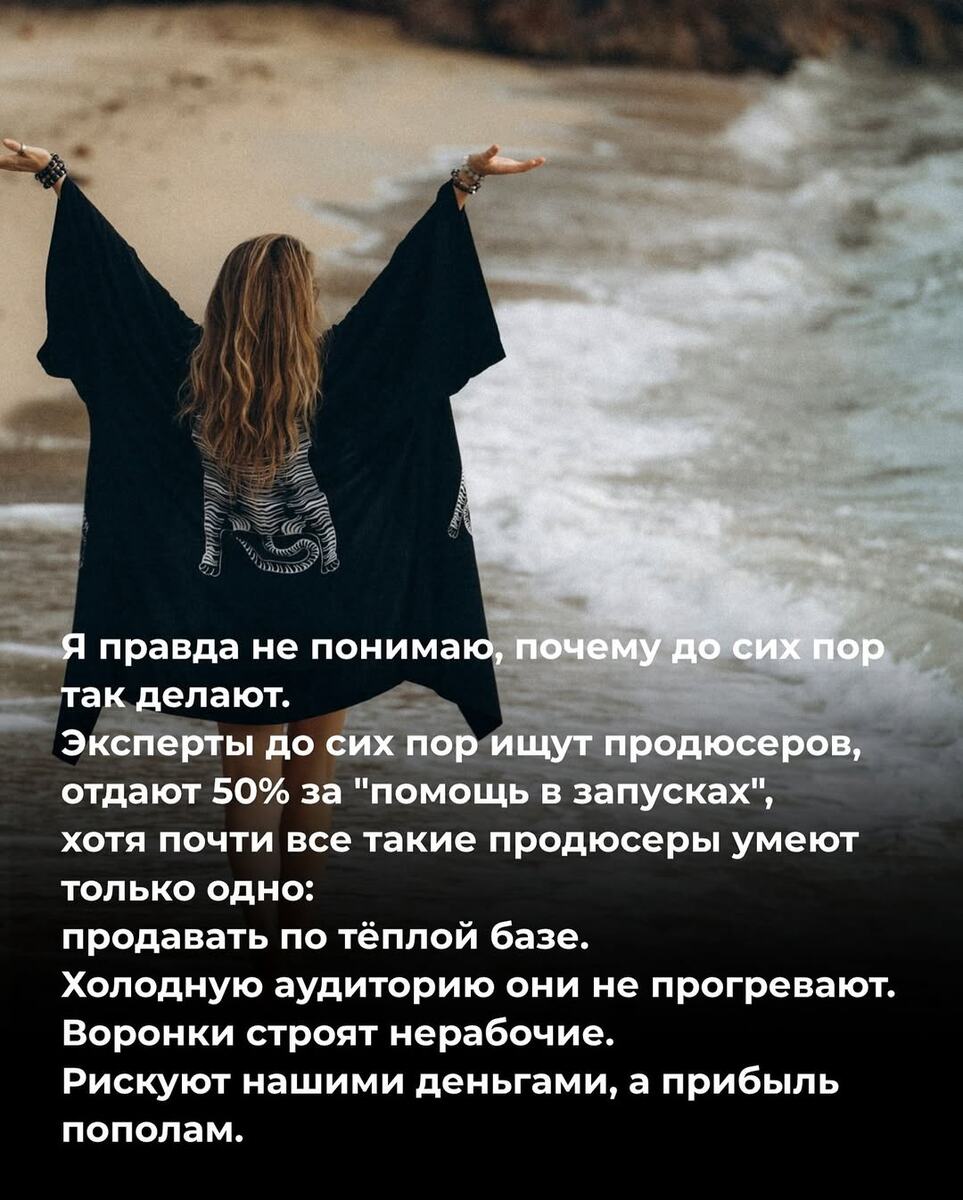 -1-2